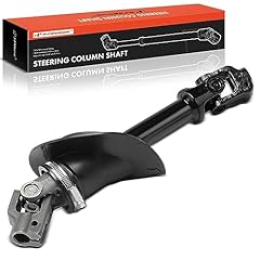 Premium intermediate steering for sale  Delivered anywhere in USA 