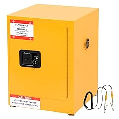 22h 17w 17d for sale  Delivered anywhere in USA 