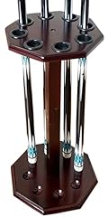 Gacco billiards freestanding for sale  Delivered anywhere in USA 