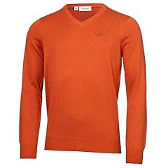 Calvin klein mens for sale  Delivered anywhere in UK