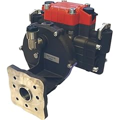 Comet diaphragm pump for sale  Delivered anywhere in USA 