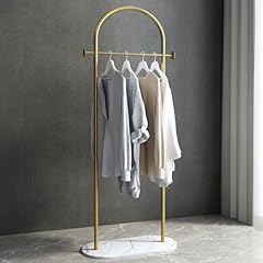 Buzuey gold clothing for sale  Delivered anywhere in USA 