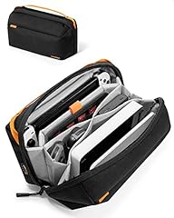 Tomtoc carrying bag for sale  Delivered anywhere in USA 