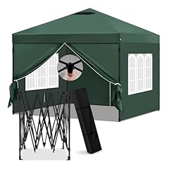 Laneetal pavillon 3x3 gebraucht kaufen  Wird an jeden Ort in Deutschland