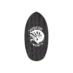 Sandfish board co. for sale  Delivered anywhere in USA 