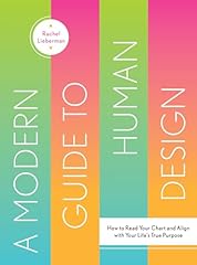 Modern guide human for sale  Delivered anywhere in USA 