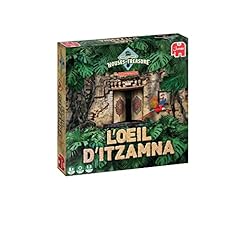 Jumbo jumbo escape d'occasion  Livré partout en France