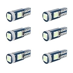 Wljh pack ice for sale  Delivered anywhere in USA 
