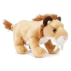 Zappi peluche forma usato  Spedito ovunque in Italia 