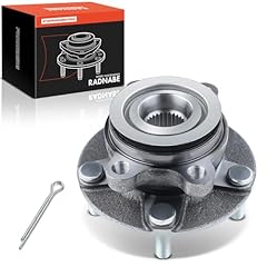 Frankberg wheel bearing for sale  Delivered anywhere in UK