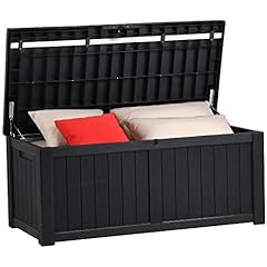 Yitahome 460l coffre d'occasion  Livré partout en France