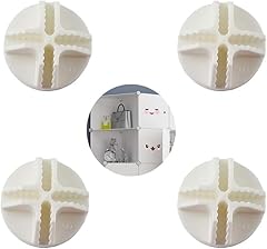 Pcs white wire for sale  Delivered anywhere in USA 