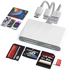 Memory stick pro for sale  Delivered anywhere in USA 