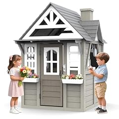 Btmway kids playhouse for sale  Delivered anywhere in USA 