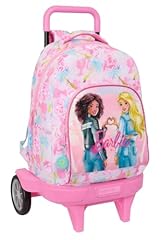 Safta barbie painterly usato  Spedito ovunque in Italia 