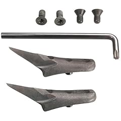 Klein tools replacement for sale  Delivered anywhere in USA 