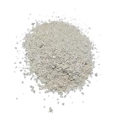Pure crushed egg for sale  Delivered anywhere in USA 