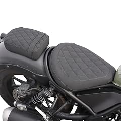 Motorcycle front rear for sale  Delivered anywhere in USA 