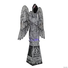 Seasonal visions cemetery for sale  Delivered anywhere in USA 