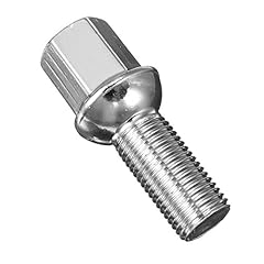 Nicolie car parts for sale  Delivered anywhere in UK