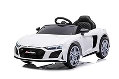 Baroni home auto usato  Spedito ovunque in Italia 
