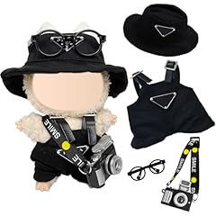 Pcs handmade clothes for sale  Delivered anywhere in USA 