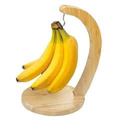 Gourmet bamboo banana for sale  Delivered anywhere in USA 