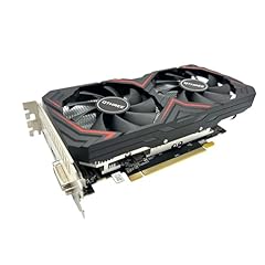 Qthree radeon 580 for sale  Delivered anywhere in USA 