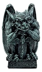 Ebros stoic warrior for sale  Delivered anywhere in USA 