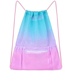 Fiodrimy mesh drawstring for sale  Delivered anywhere in USA 