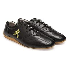 Daflin taekwondo shoes for sale  Delivered anywhere in UK