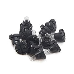 Sourcing map 12pcs for sale  Delivered anywhere in UK