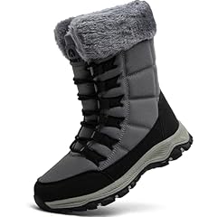 Vtasq snow boots for sale  Delivered anywhere in UK