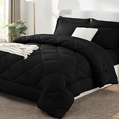 Cozylux queen comforter for sale  Delivered anywhere in USA 