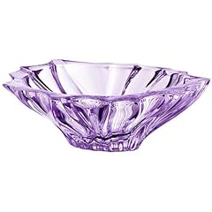 Bohemian crystal au52147 for sale  Delivered anywhere in USA 