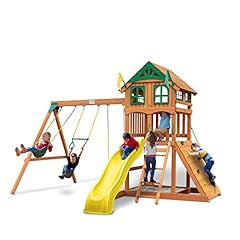 Gorilla playsets 1063 for sale  Delivered anywhere in USA 