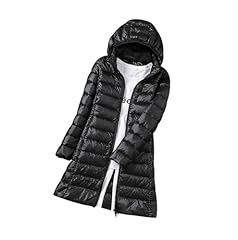 Leichte steppjacke damen gebraucht kaufen  Wird an jeden Ort in Deutschland
