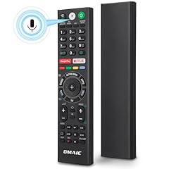 Omaic voice replacement for sale  Delivered anywhere in UK
