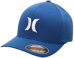 Hurley women baseball for sale  Delivered anywhere in USA 