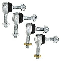 Niche tie rod for sale  Delivered anywhere in USA 