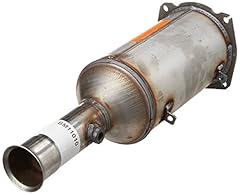 Catalysts bm11010 filtro usato  Spedito ovunque in Italia 