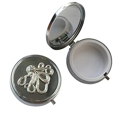 Aimoye small travel for sale  Delivered anywhere in USA 