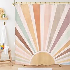Miyotaa pastel sun for sale  Delivered anywhere in USA 
