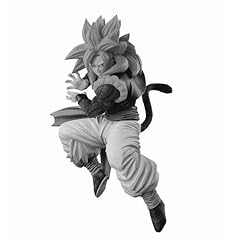 Banpresto dragon ball usato  Spedito ovunque in Italia 