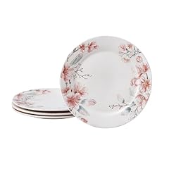 Bico spring sakura for sale  Delivered anywhere in USA 