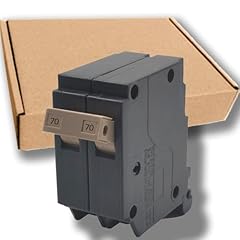 Amp pole circuit for sale  Delivered anywhere in USA 
