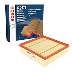 Bosch s0379 filtro usato  Spedito ovunque in Italia 