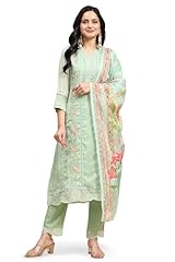 Trendmalls women organza for sale  Delivered anywhere in UK