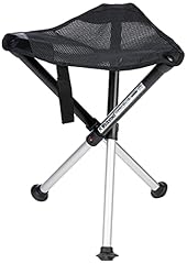 Walkstool comfort model for sale  Delivered anywhere in UK