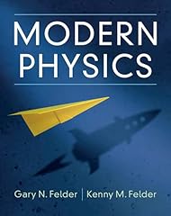 Modern physics for sale  Delivered anywhere in UK